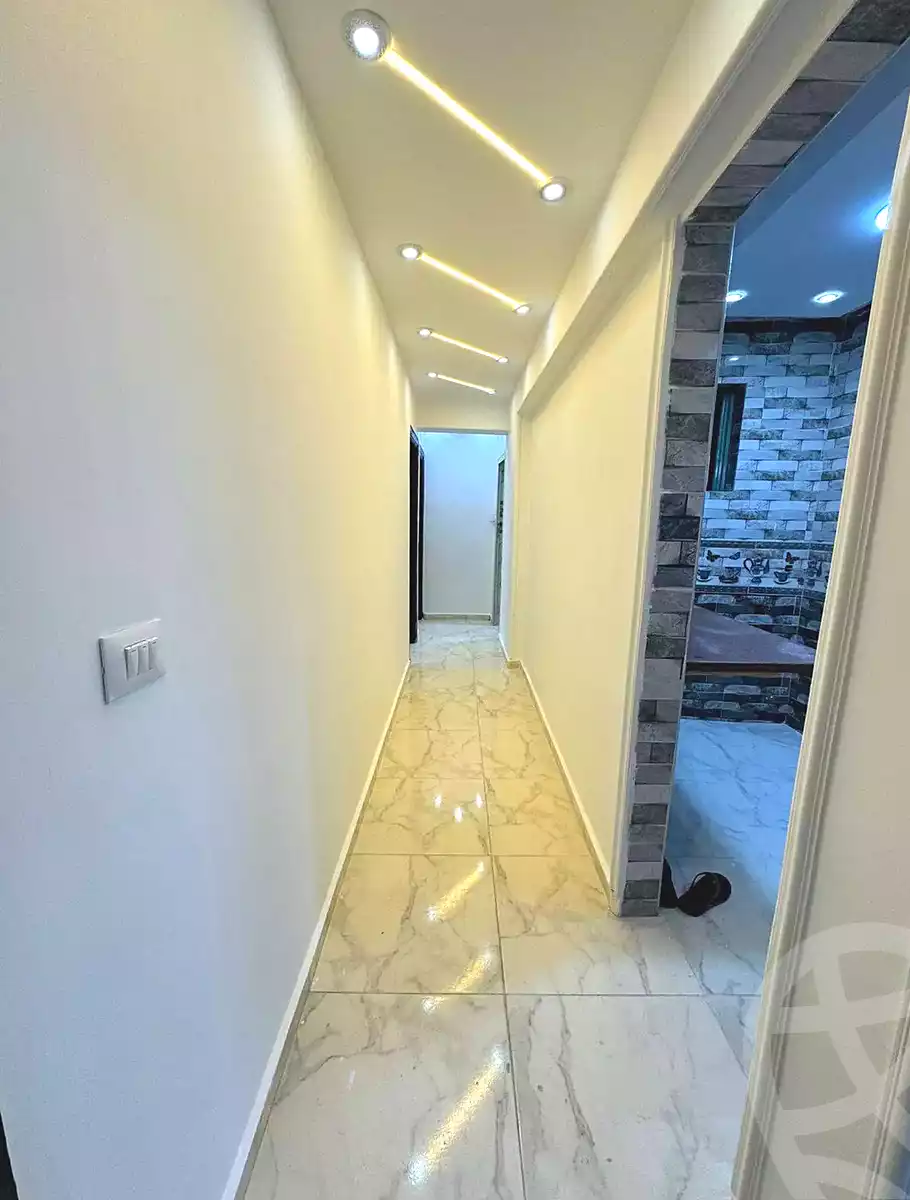 https://aqarmap.com.eg/en/listing/6675432-for-sale-alexandria-lsywf-el-falki