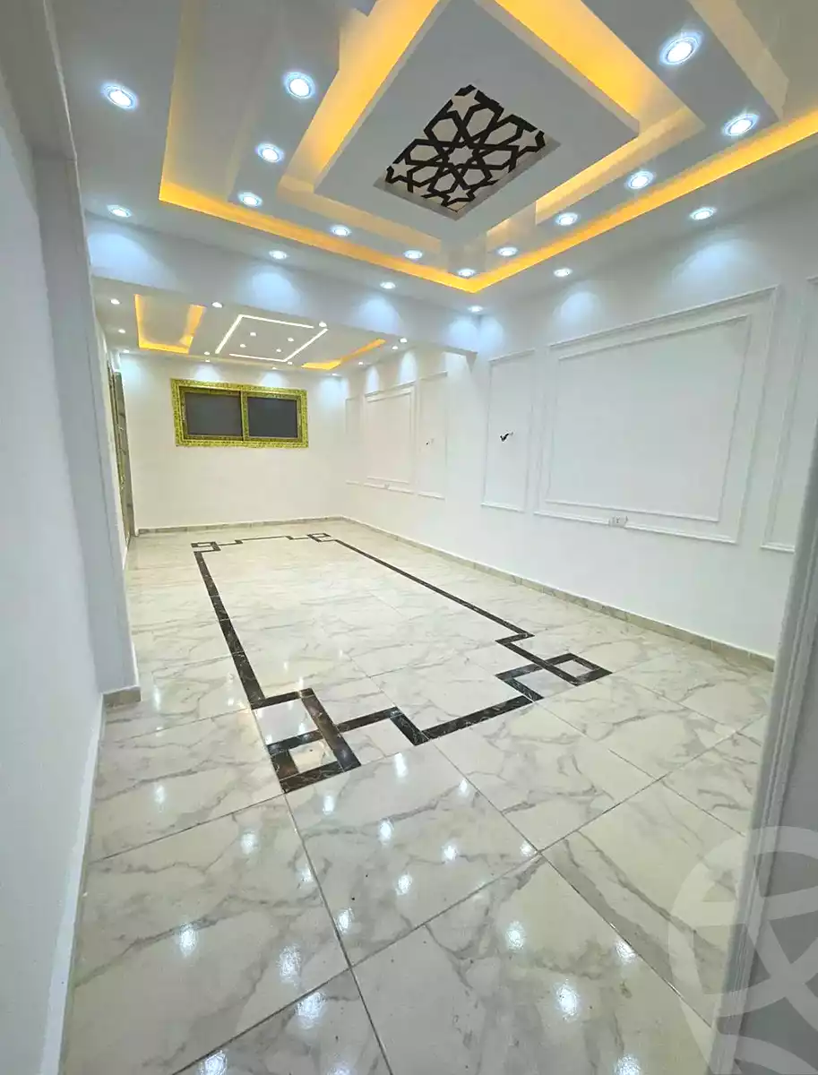 https://aqarmap.com.eg/en/listing/6675432-for-sale-alexandria-lsywf-el-falki