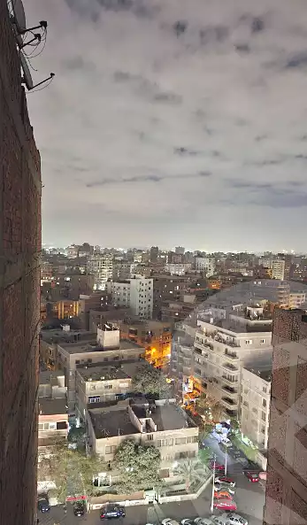 https://aqarmap.com.eg/ar/listing/6675428-for-sale-cairo-ain-shams-mnshy-lthryr