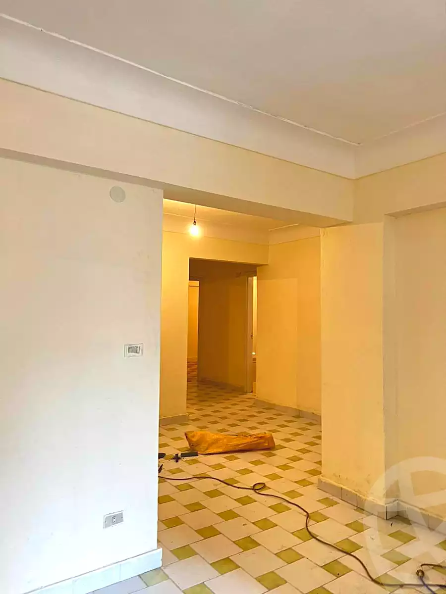 https://aqarmap.com.eg/en/listing/6675447-for-rent-alexandria-l-jmy-lbytsh-princess-st