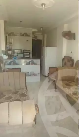 https://aqarmap.com.eg/ar/listing/6675444-for-sale-alexandria-l-jmy-el-hanouvel