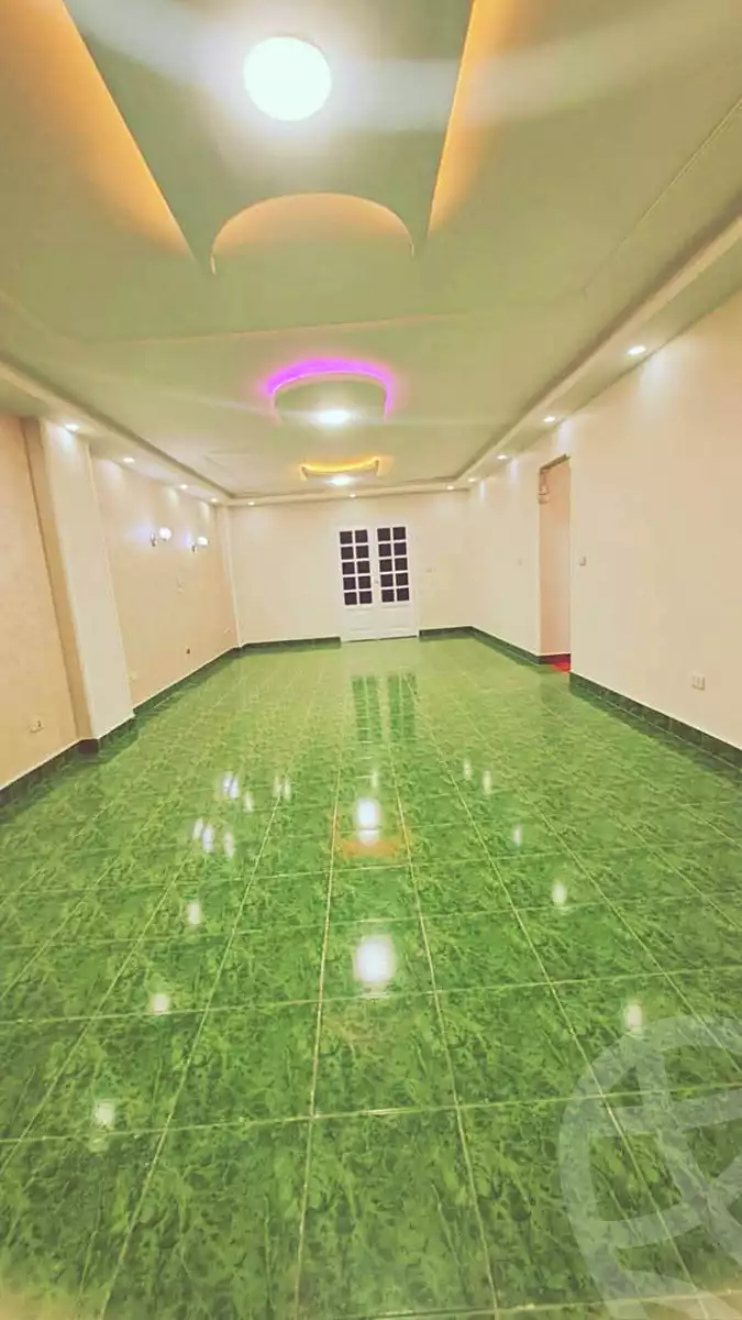 https://aqarmap.com.eg/ar/listing/6675450-for-sale-cairo-helwan-helwan-el-sharkeya-ismael-kamel-st