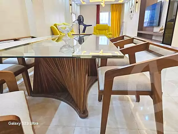 https://aqarmap.com.eg/ar/listing/6675449-for-sale-cairo-helwan-sherif-st