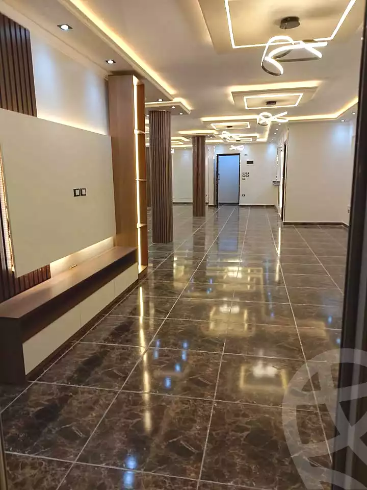 https://aqarmap.com.eg/en/listing/6675452-for-sale-alexandria-l-jmy-el-hanouvel