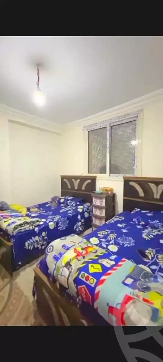 https://aqarmap.com.eg/en/listing/6675453-for-sale-cairo-faisal-tareeq-kaabesh