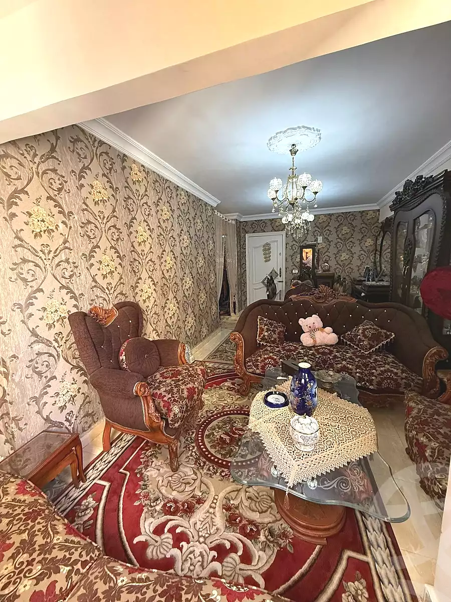https://aqarmap.com.eg/en/listing/6675455-for-sale-alexandria-sydy-bshr-sydy-bshr-bhry