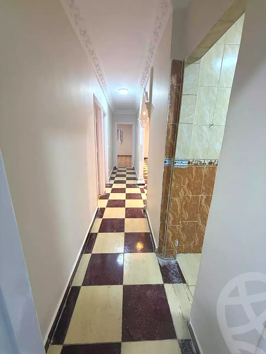 https://aqarmap.com.eg/ar/listing/6675461-for-sale-alexandria-l-jmy