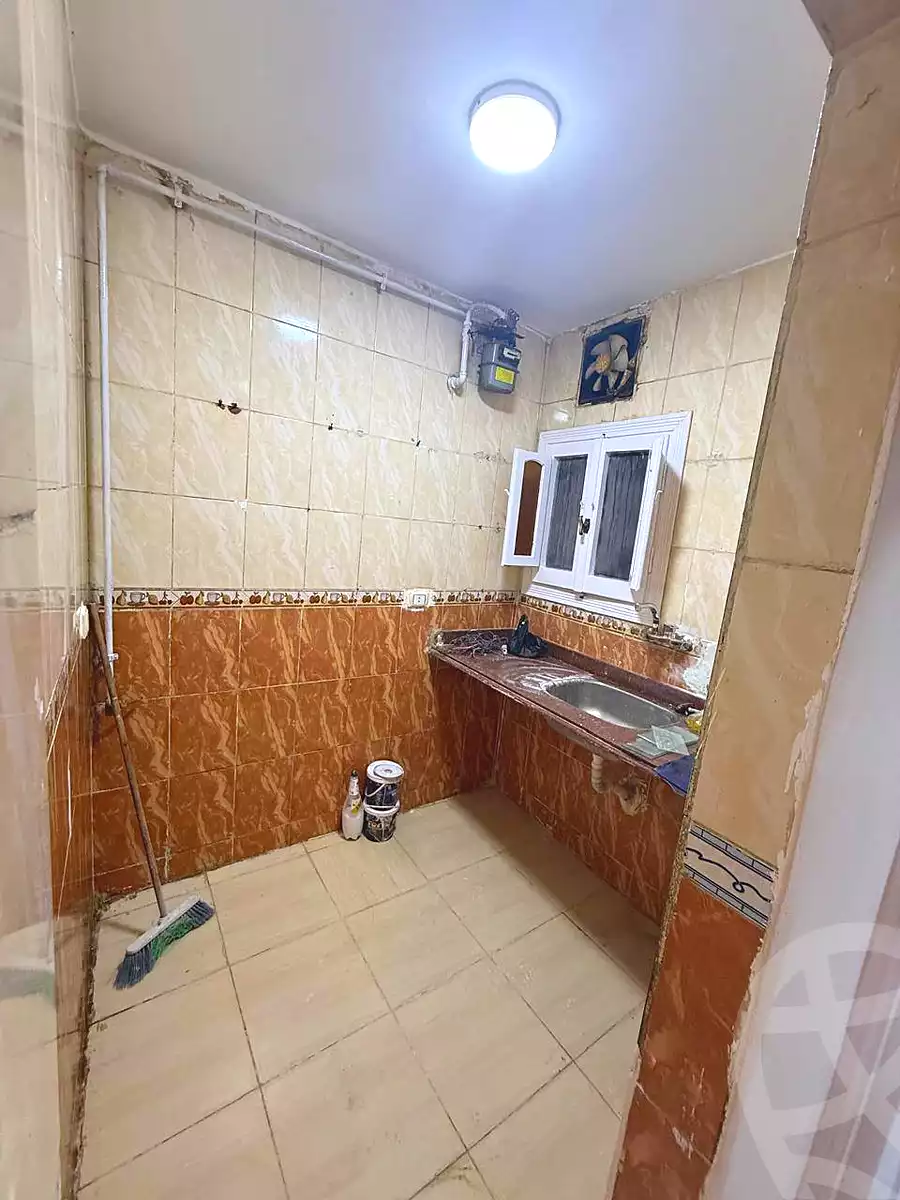 https://aqarmap.com.eg/ar/listing/6675461-for-sale-alexandria-l-jmy
