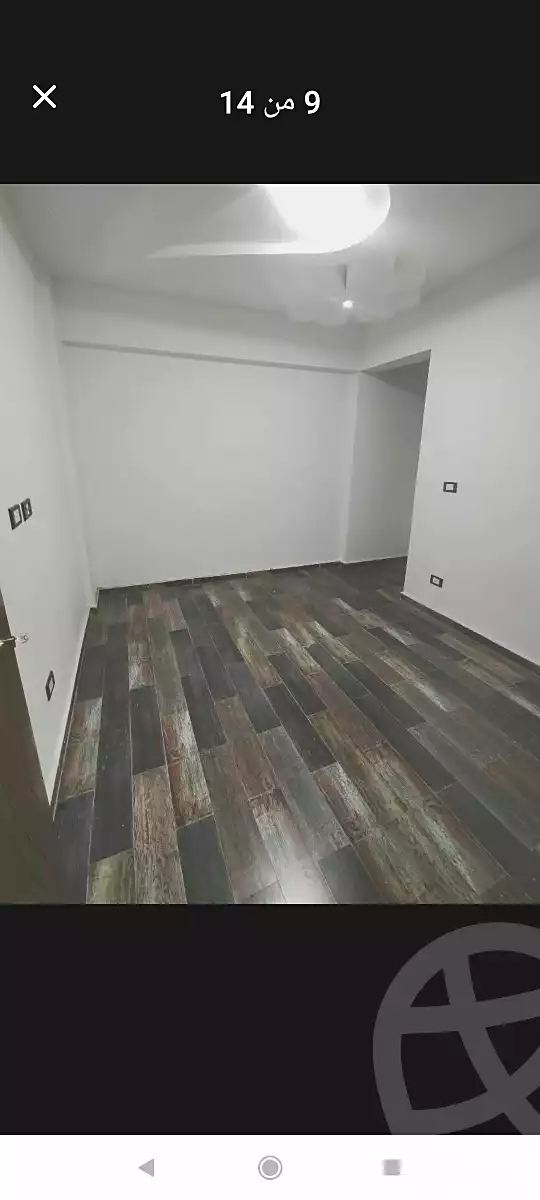 https://aqarmap.com.eg/en/listing/6675457-for-sale-alexandria-l-jmy-lbytsh-ain-shams-st