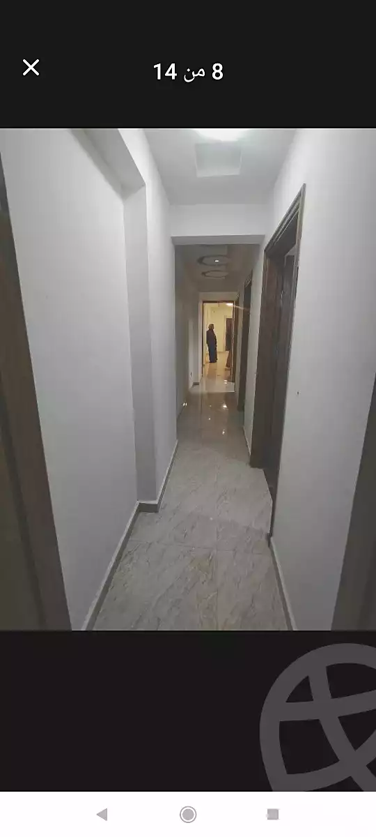 https://aqarmap.com.eg/en/listing/6675457-for-sale-alexandria-l-jmy-lbytsh-ain-shams-st