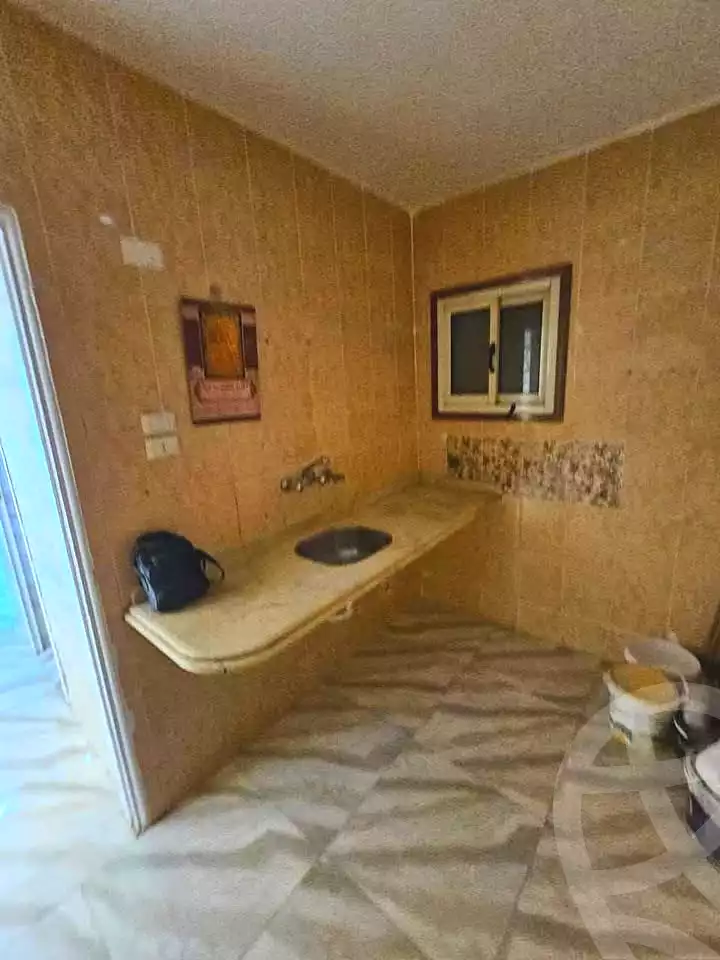 https://aqarmap.com.eg/ar/listing/6675460-for-sale-alexandria-sydy-bshr-sydy-bshr-qbly-faisal-city