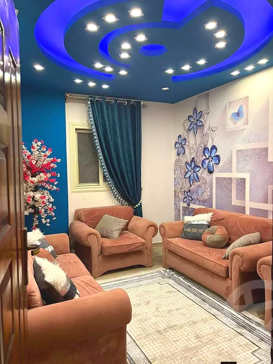 https://aqarmap.com.eg/ar/listing/6675468-for-sale-alexandria-l-jmy-lbytsh-bianchiii