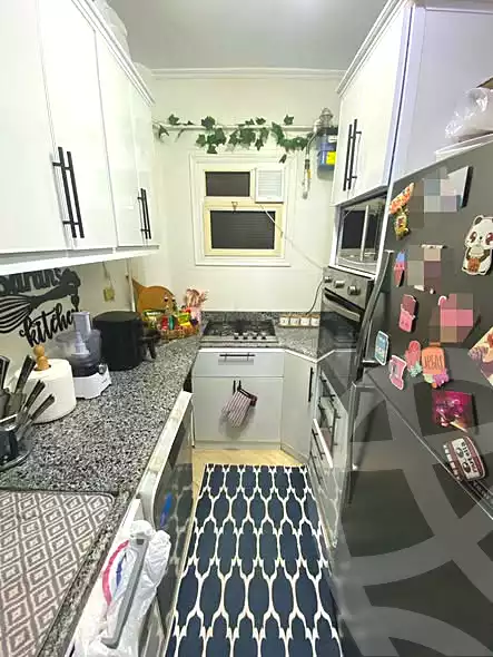 https://aqarmap.com.eg/ar/listing/6675469-for-sale-cairo-helwan-mnshy-yn-hlwn-rael-st
