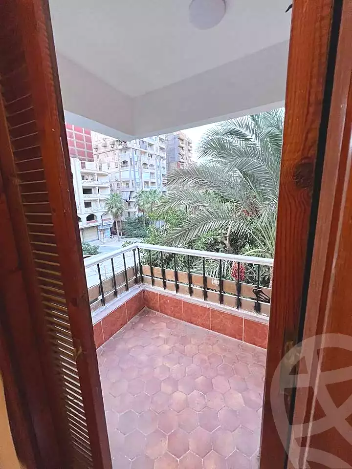 https://aqarmap.com.eg/en/listing/6675474-for-sale-alexandria-l-jmy-lbytsh-bianchiii-el-arbaeen-st