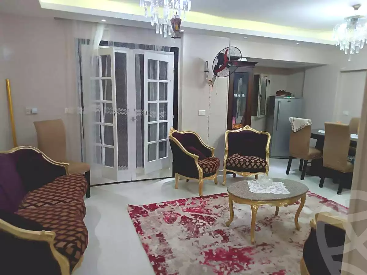 https://aqarmap.com.eg/en/listing/6675465-for-sale-cairo-el-zaytun-hlmy-lzytwn-ain-shams-st