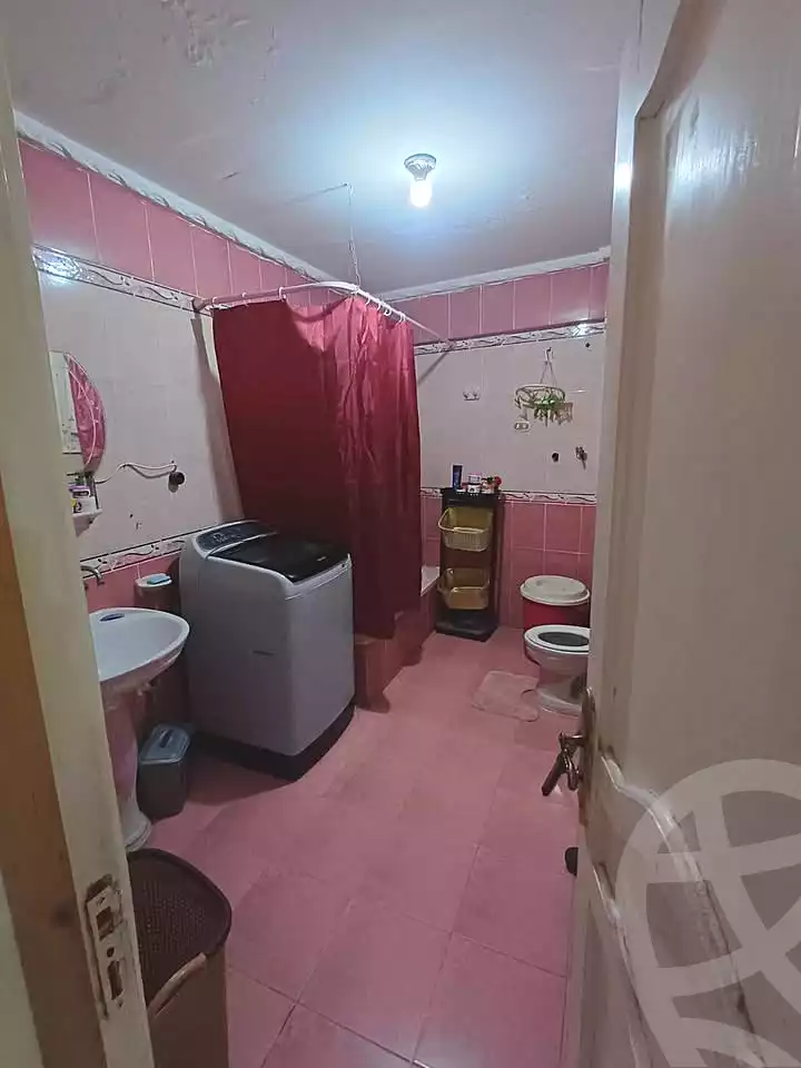 https://aqarmap.com.eg/ar/listing/6675470-for-sale-alexandria-l-jmy-bw-ywsf