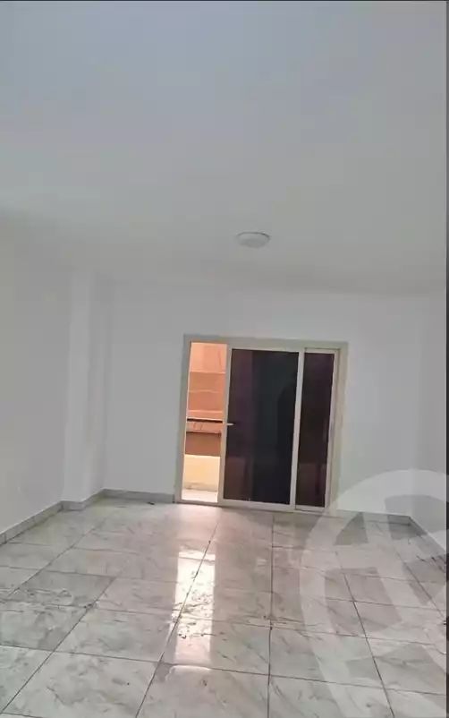 https://aqarmap.com.eg/ar/listing/6675478-for-rent-cairo-el-haram-el-msaha