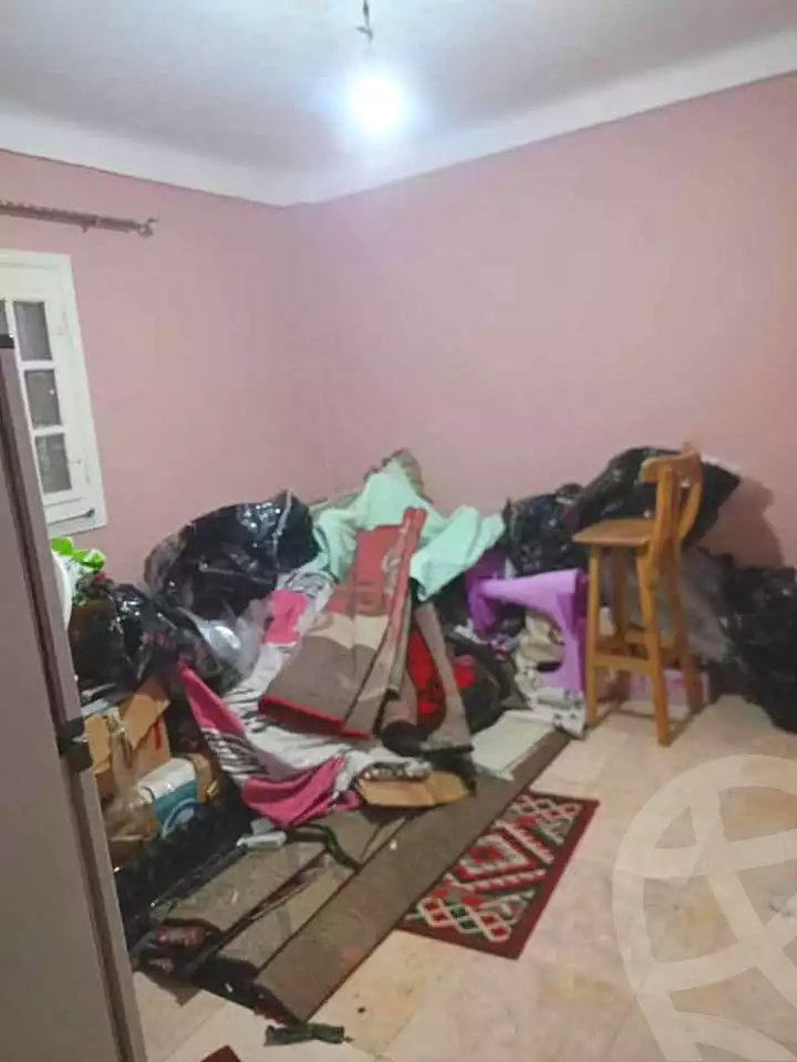 https://aqarmap.com.eg/ar/listing/6675484-for-sale-alexandria-el-asafra-l-sfr-qbly-el-maahad-el-dini-st