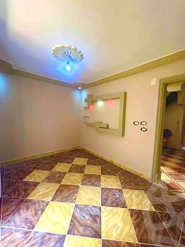 https://aqarmap.com.eg/ar/listing/6675484-for-sale-alexandria-el-asafra-l-sfr-qbly-el-maahad-el-dini-st