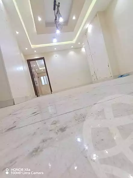 https://aqarmap.com.eg/ar/listing/6675482-for-rent-cairo-helwan
