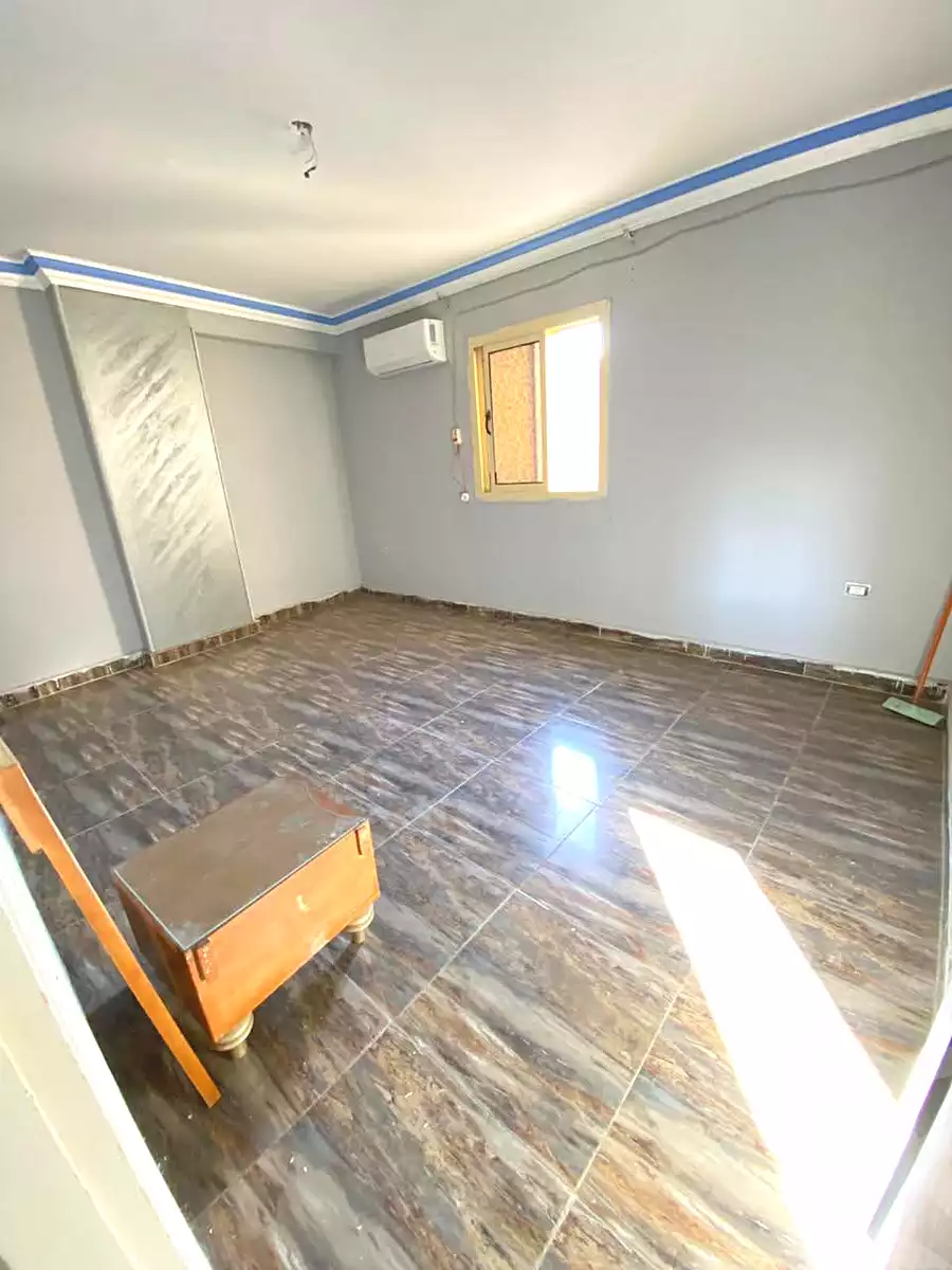 https://aqarmap.com.eg/ar/listing/6675488-for-rent-cairo-el-haram