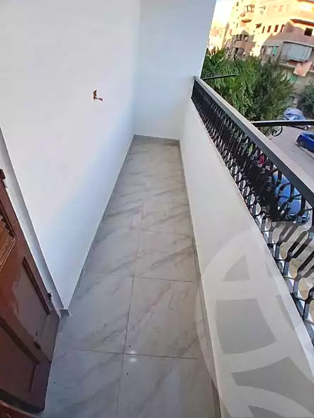 https://aqarmap.com.eg/ar/listing/6675494-for-sale-cairo-helwan-el-tayaran-city