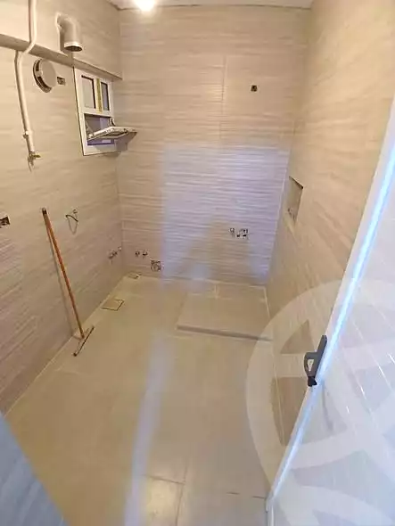 https://aqarmap.com.eg/ar/listing/6675494-for-sale-cairo-helwan-el-tayaran-city
