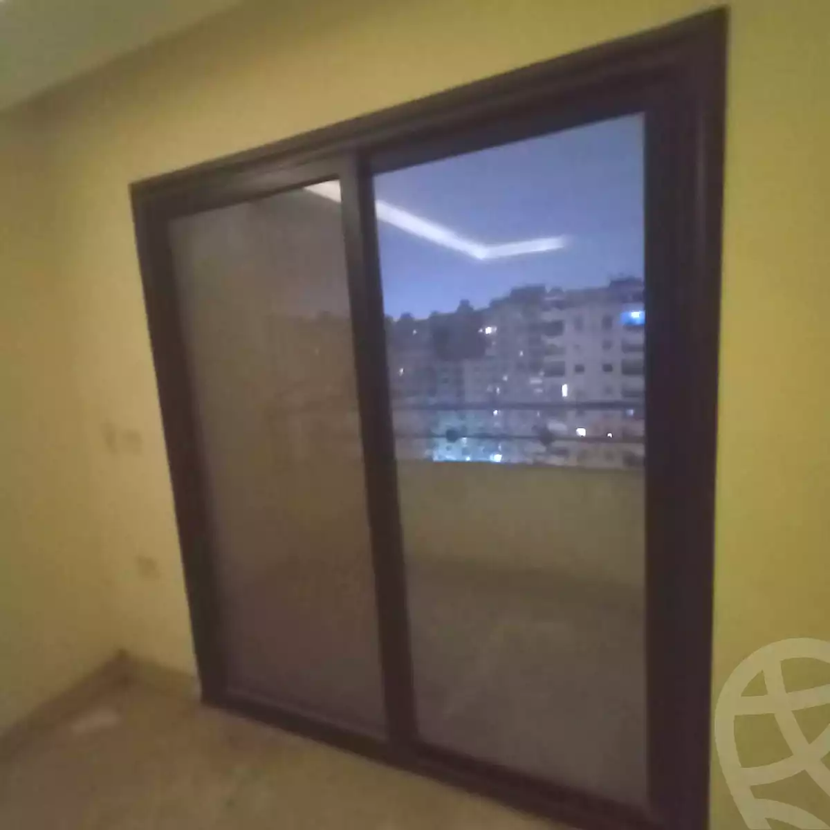 https://aqarmap.com.eg/en/listing/6675487-for-sale-cairo-ain-shams-alf-maskn-abd-el-mohsen-el-wasimi-st