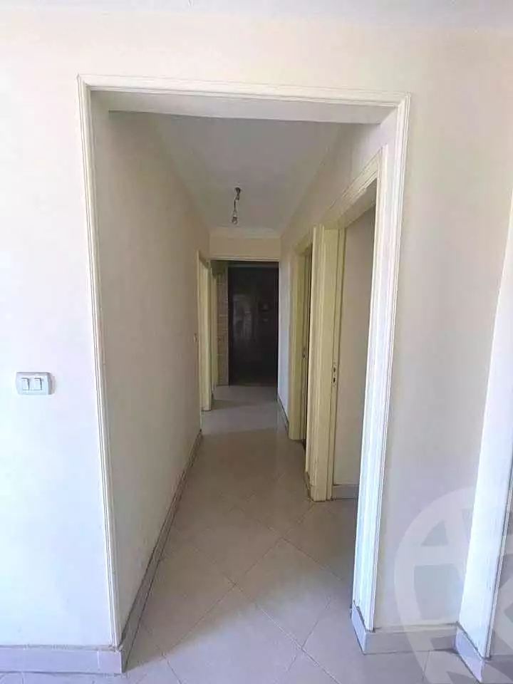 https://aqarmap.com.eg/en/listing/6675487-for-sale-cairo-ain-shams-alf-maskn-abd-el-mohsen-el-wasimi-st