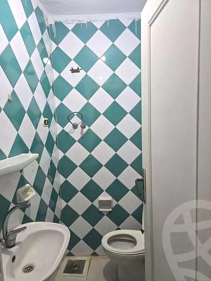 https://aqarmap.com.eg/en/listing/6675496-for-sale-alexandria-el-mandara-al-mahdaoi-st