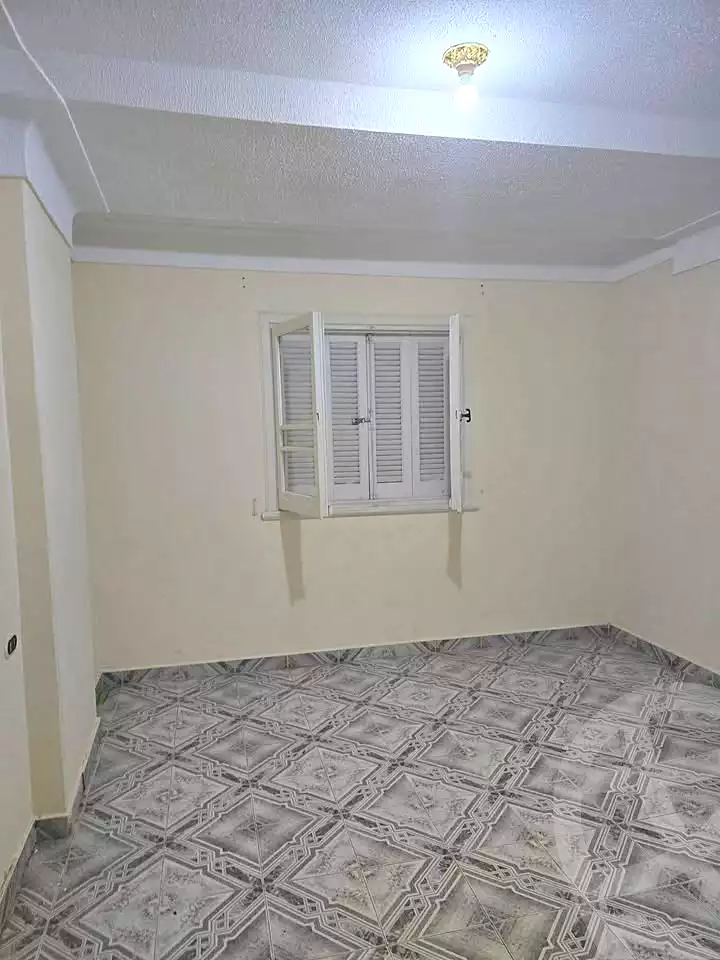 https://aqarmap.com.eg/en/listing/6675496-for-sale-alexandria-el-mandara-al-mahdaoi-st