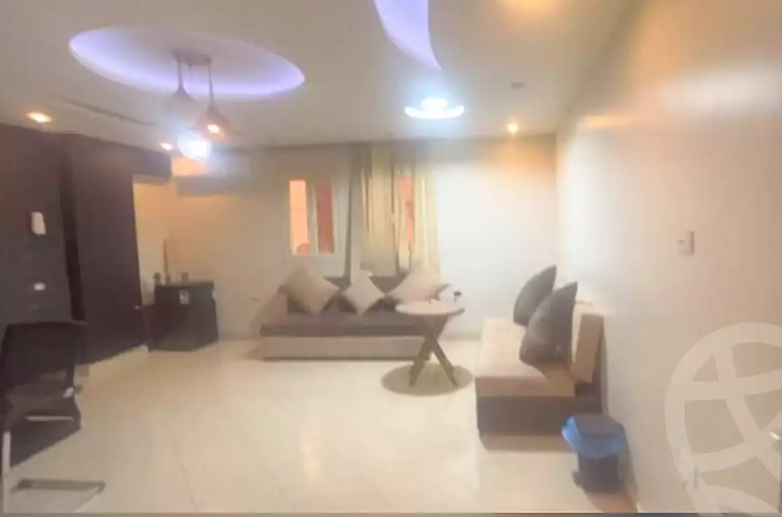 https://aqarmap.com.eg/en/listing/6675493-for-rent-cairo-el-haram-el-lebeny