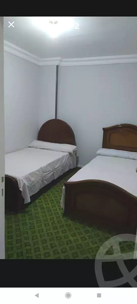 https://aqarmap.com.eg/en/listing/6675497-for-rent-alexandria-l-jmy-shataa-el-nakheel
