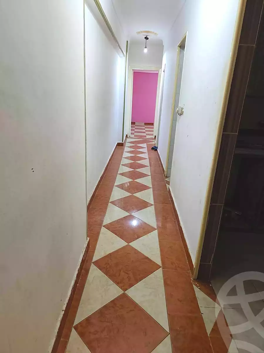 https://aqarmap.com.eg/ar/listing/6675501-for-rent-alexandria-sydy-bshr