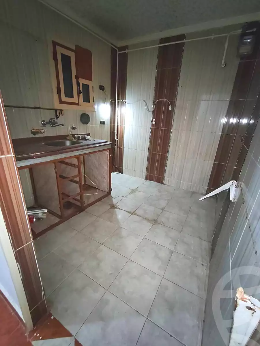 https://aqarmap.com.eg/ar/listing/6675501-for-rent-alexandria-sydy-bshr