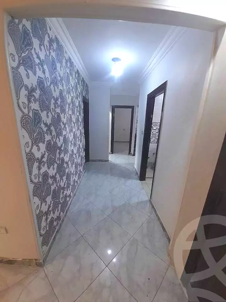https://aqarmap.com.eg/en/listing/6675489-for-sale-alexandria-fleming