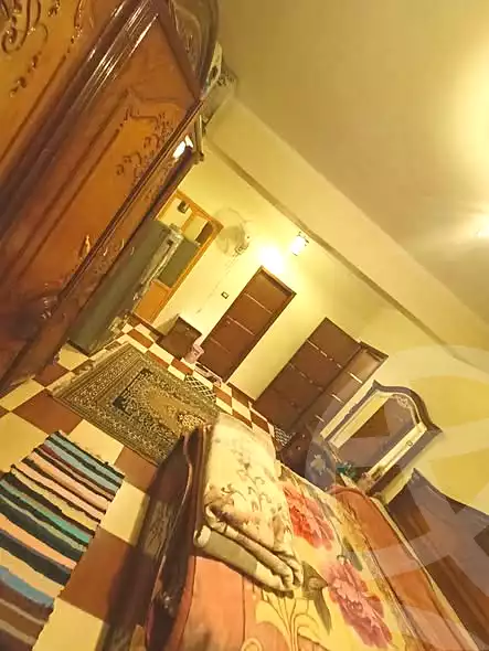 https://aqarmap.com.eg/en/listing/6675510-for-sale-cairo-helwan-mahmoud-khater-st