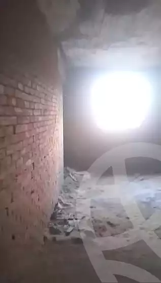 https://aqarmap.com.eg/ar/listing/6675508-for-sale-alexandria-l-jmy-lbytsh-el-hanafeya-st