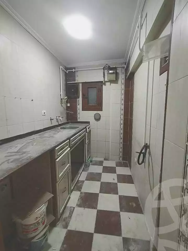 https://aqarmap.com.eg/en/listing/6675514-for-sale-alexandria-l-jmy-lbytsh-al-kaada-st