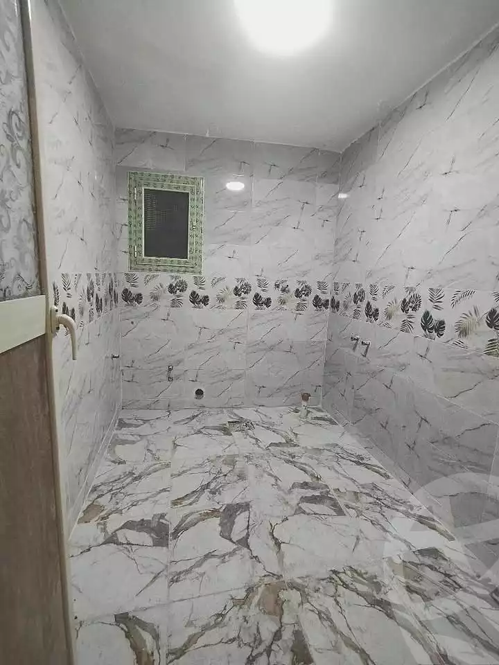 https://aqarmap.com.eg/en/listing/6675514-for-sale-alexandria-l-jmy-lbytsh-al-kaada-st