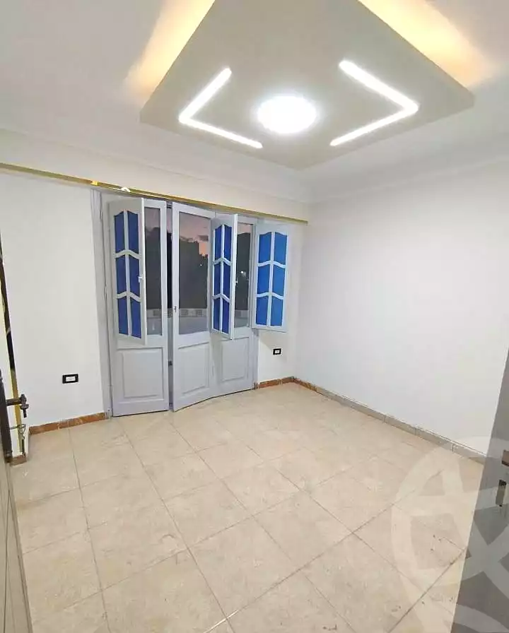 https://aqarmap.com.eg/en/listing/6675516-for-sale-alexandria-lsywf-el-falki-street-16-el-eslah