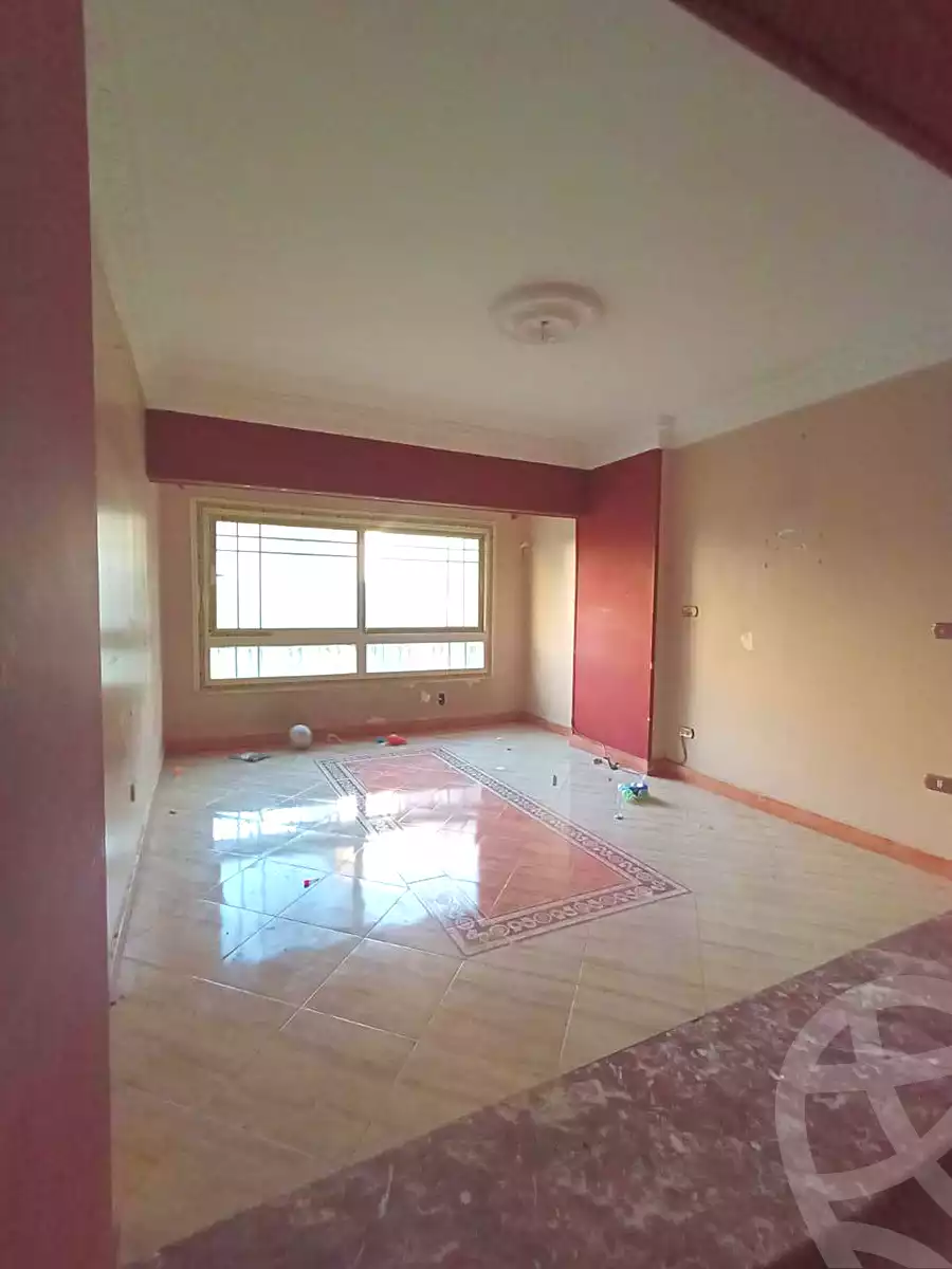 https://aqarmap.com.eg/ar/listing/6675520-for-rent-cairo-helwan