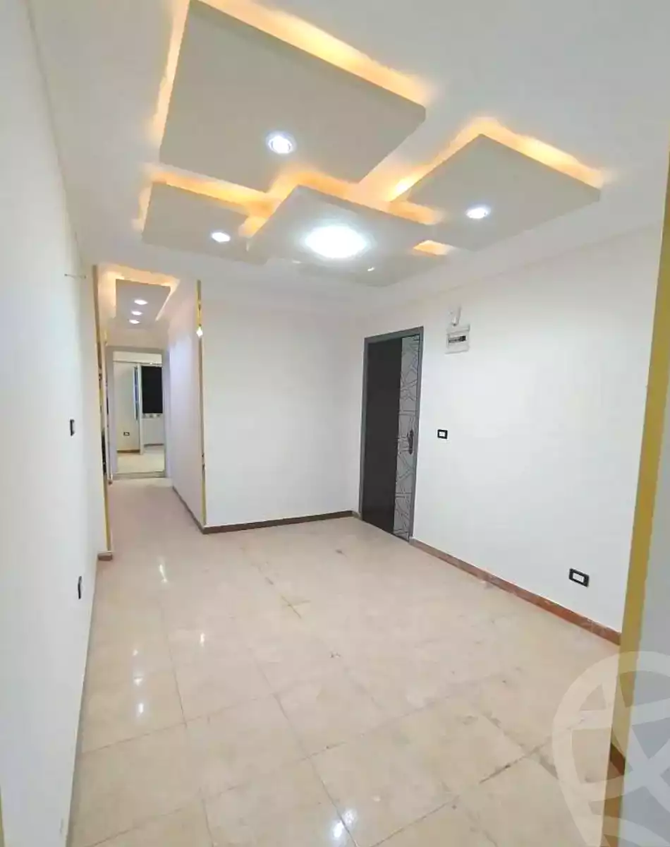 https://aqarmap.com.eg/en/listing/6675519-for-sale-alexandria-lsywf-el-falki-street-16-el-eslah
