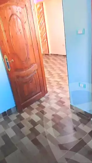 https://aqarmap.com.eg/en/listing/6675525-for-sale-alexandria-l-jmy-el-hanouvel