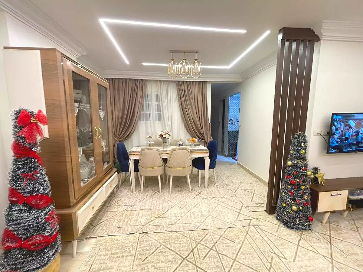 https://aqarmap.com.eg/en/listing/6675529-for-sale-cairo-el-zaytun-hlmy-lzytwn
