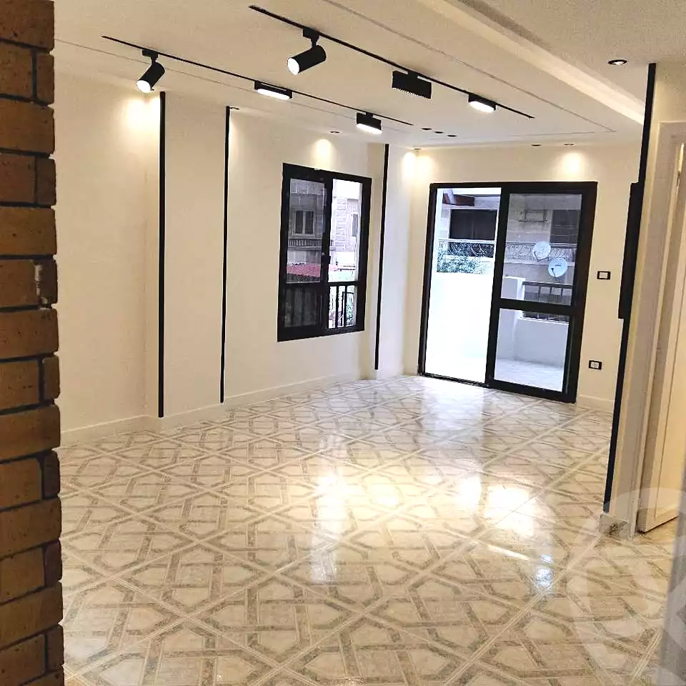 https://aqarmap.com.eg/en/listing/6675530-for-sale-alexandria-l-jmy-shataa-el-nakheel