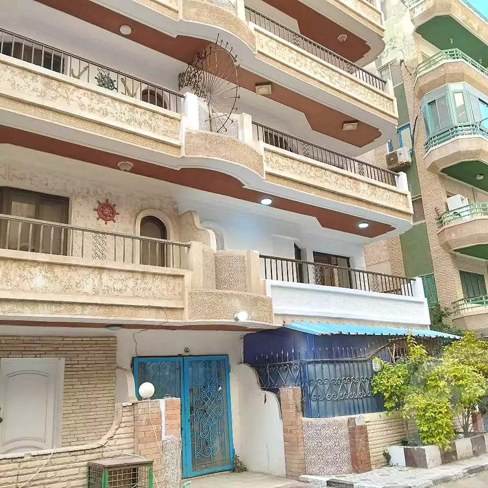 https://aqarmap.com.eg/en/listing/6675530-for-sale-alexandria-l-jmy-shataa-el-nakheel