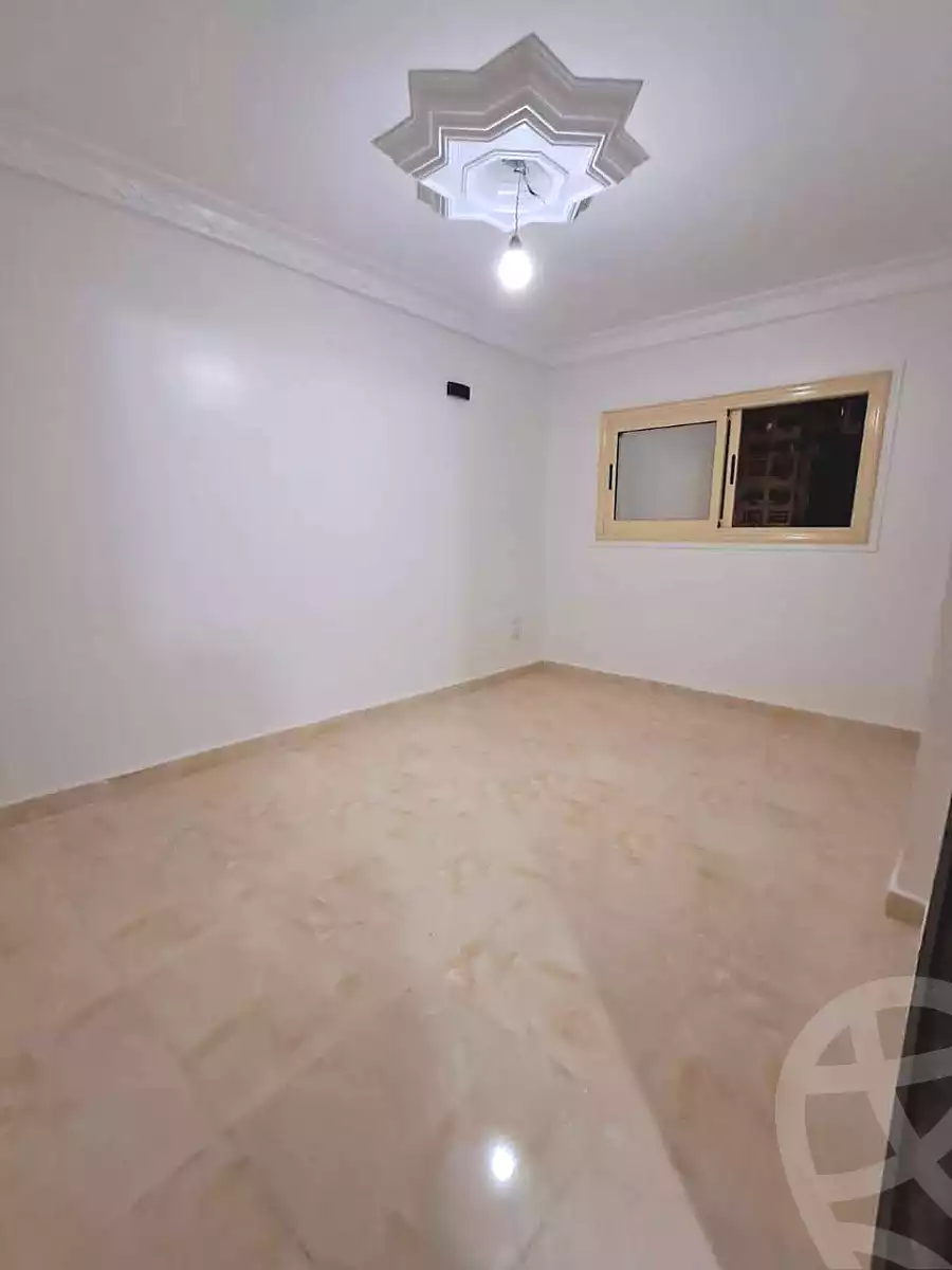 https://aqarmap.com.eg/en/listing/6675354-for-sale-alexandria-sydy-bshr-sydy-bshr-bhry-gamal-abd-el-nasir-st