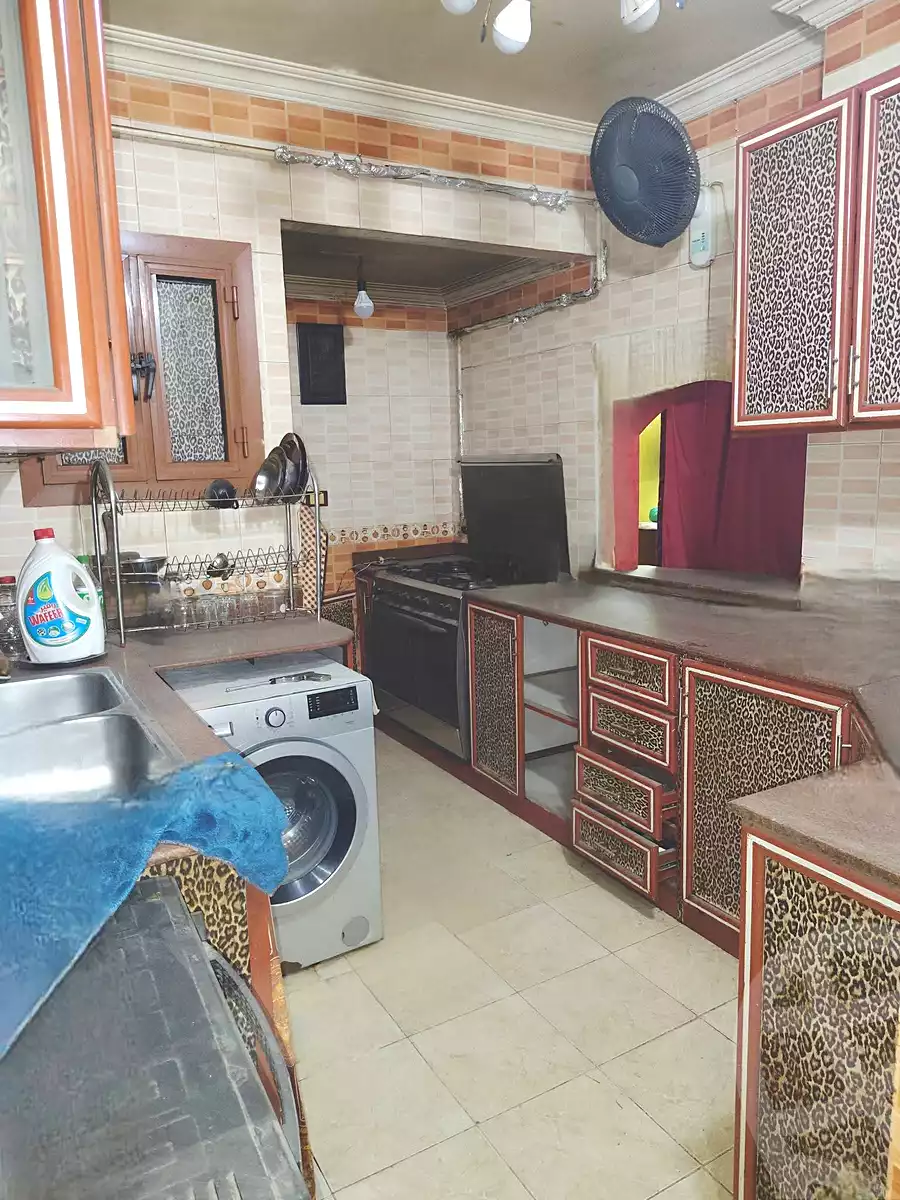 https://aqarmap.com.eg/ar/listing/6675531-for-sale-cairo-faisal-shareaa-el-eshren