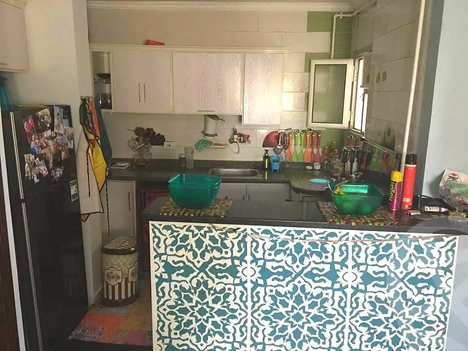 https://aqarmap.com.eg/en/listing/6675481-for-sale-alexandria-shds